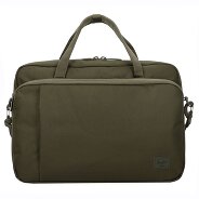 Herschel Gibson Koffer 39.5 cm Laptop compartiment Productbeeld
