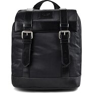 Guess Oslo Dagrugzak 38 cm Laptopvak Productbeeld