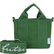 Fritzi aus Preußen Bini Schoudertas 20 cm Productbeeld