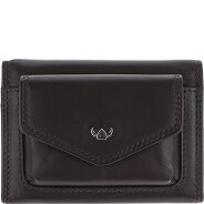 Golden Head Polo Portemonnee RFID-bescherming Leder 10 cm Productbeeld