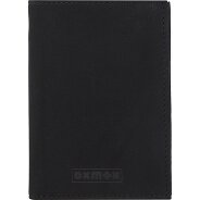 oxmox New Cryptan Portemonnee RFID-bescherming 9.5 cm Productbeeld