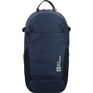 Jack Wolfskin Velocity 20 Wandelrugzak 45 cm Productbeeld
