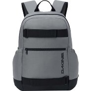 Dakine Atlas 21 L Dagrugzak 49 cm Laptopvak Productbeeld