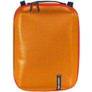 Eagle Creek Pack-It Gear Protect It Cube M Fietstas 26 cm Productbeeld