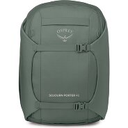 Osprey Sojourn rugzak 46 cm Productbeeld