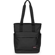 Eastpak Tote Pocket Shopper Tas 33 cm Laptopvak Productbeeld