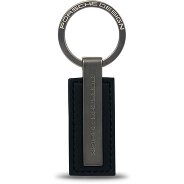 Porsche Design Keyring Sleutel portemonnee Leer 8.5 cm Productbeeld