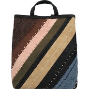 Desigual Quebec Sumy Dagrugzak 34 cm Productbeeld