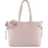 Valentino Samba Shopper Tas 35 cm Productbeeld