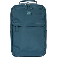 Bric's Positano reisrugzak 40 cm laptopvak Productbeeld