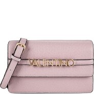 Valentino Lidia Mir Crossbody tas 24 cm Productbeeld