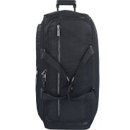 camel active Journey 2-wielige weekendtas 70 cm Productbeeld