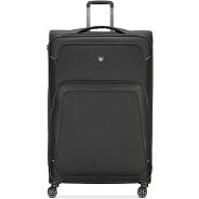 Roncato Gateway 4 wielen Trolley XL 90 cm met uitbreidingsplooi Productbeeld