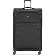 Roncato Gateway 4 wielen Trolley XL 90 cm met uitbreidingsplooi Productbeeld