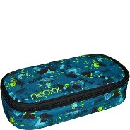 Neoxx Potloodetui 22.5 cm Productbeeld