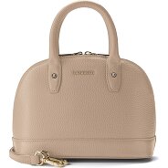 Lazarotti Bologna Leather Handtas Leder 23 cm Productbeeld