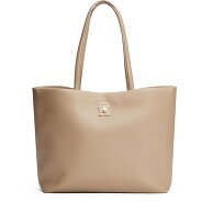Tommy Hilfiger Modern Shopper Tas 35 cm Productbeeld Tommy Hilfiger Modern Shopper Tas 35 cm Productbeeld