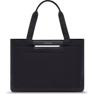 Kapten & Son Vaasa Shopper Tas 48 cm Productbeeld