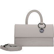 Buffalo Clap01 Mini handtas 13 cm Productbeeld