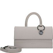 Buffalo Clap01 Mini handtas 13 cm Productbeeld