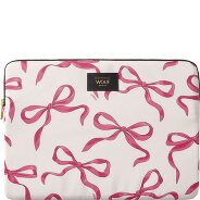 Wouf Laptop hoes 38 cm Productbeeld