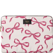 Wouf Laptop hoes 38 cm Productbeeld