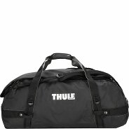 Thule Chasm Holdall 74 cm Productbeeld
