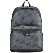 Boss Ray Dagrugzak 40 cm Laptopvak Productbeeld