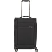 Samsonite Airea 4-wiel trolley 55 cm Productbeeld