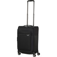 Samsonite Airea 4-wiel trolley 55 cm Productbeeld