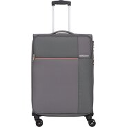American Tourister Fun Cruise 4 wielen Trolley 68 cm Productbeeld