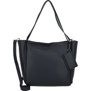 Tom Tailor Amarea Shopper Tas 42.5 cm Productbeeld