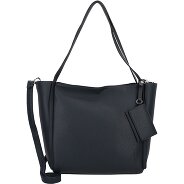 Tom Tailor Amarea Shopper Tas 42.5 cm Productbeeld