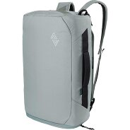 NITRO Shuffle Dagrugzak 55 cm Productbeeld