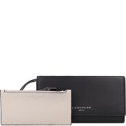 Liebeskind Hilla Portemonnee Leer 19.5 cm Productbeeld
