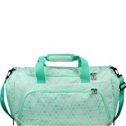 Neoxx Move Sporttas 43.5 cm Productbeeld
