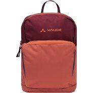 Vaude Minnie 5 Kinderrugzak 26 cm Productbeeld