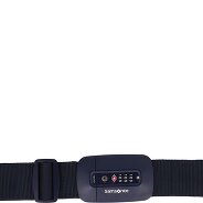 Samsonite Ta Revolution Bagageriem 5 cm Productbeeld