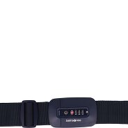 Samsonite Ta Revolution Bagageriem 5 cm Productbeeld