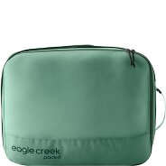 Eagle Creek Pack-It Reveal Uitbreidingstas L 35 cm Productbeeld