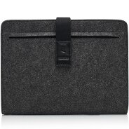 Castelijn & Beerens Nova MacBook Air 13'' laptophoes 34 cm Productbeeld