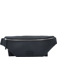 Hugo Ethon 2.0 Fanny pack 31 cm Productbeeld Hugo Ethon 2.0 Fanny pack 31 cm Productbeeld