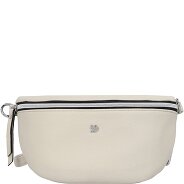 Tom Tailor Denim Rosie heuptasje 24 cm Productbeeld
