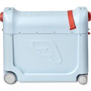JetKids BedBox 4-wiel kinderwagen 36 cm Productbeeld