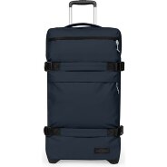 Eastpak Transit'R Plus 2 wielen Reistas 80 cm Productbeeld