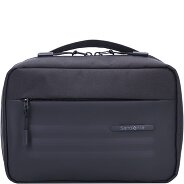 Samsonite Stackd Toilettas 27 cm Productbeeld
