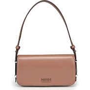 Kate Spade New York Liv Schoudertas Leer 22 cm Productbeeld