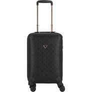 Guess Wilder 4 wielen Cabinewagen 53 cm Productbeeld
