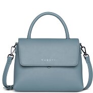 bugatti Almata Schoudertas 24 cm Productbeeld bugatti Almata Schoudertas 24 cm Productbeeld