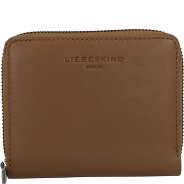 Liebeskind Conny Portemonnee Leer 12.5 cm Productbeeld